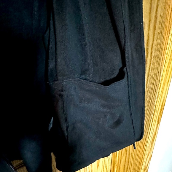 NWOT Women’s Free Country XXL jacket - Picture 6 of 8